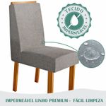 sala-de-jantar-135x135-stella-mdf-vidro-off-8-cadeiras-bom-pastor-cinza-img-1