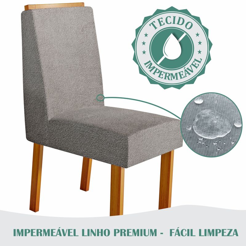 sala-de-jantar-135x135-stella-mdf-vidro-off-8-cadeiras-bom-pastor-cinza-img-1