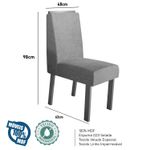 sala-de-jantar-135x135-stella-mdf-vidro-off-8-cadeiras-bom-pastor-cinza-img-2