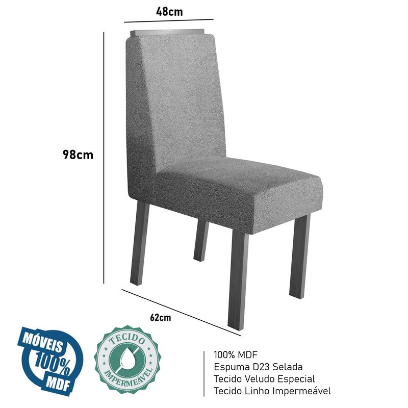 sala-de-jantar-135x135-stella-mdf-vidro-off-8-cadeiras-bom-pastor-cinza-img-2