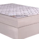 colchao-solteiro-molas-ensacadas-aghata-com-box-088x188x68-bom-pastor-img-3