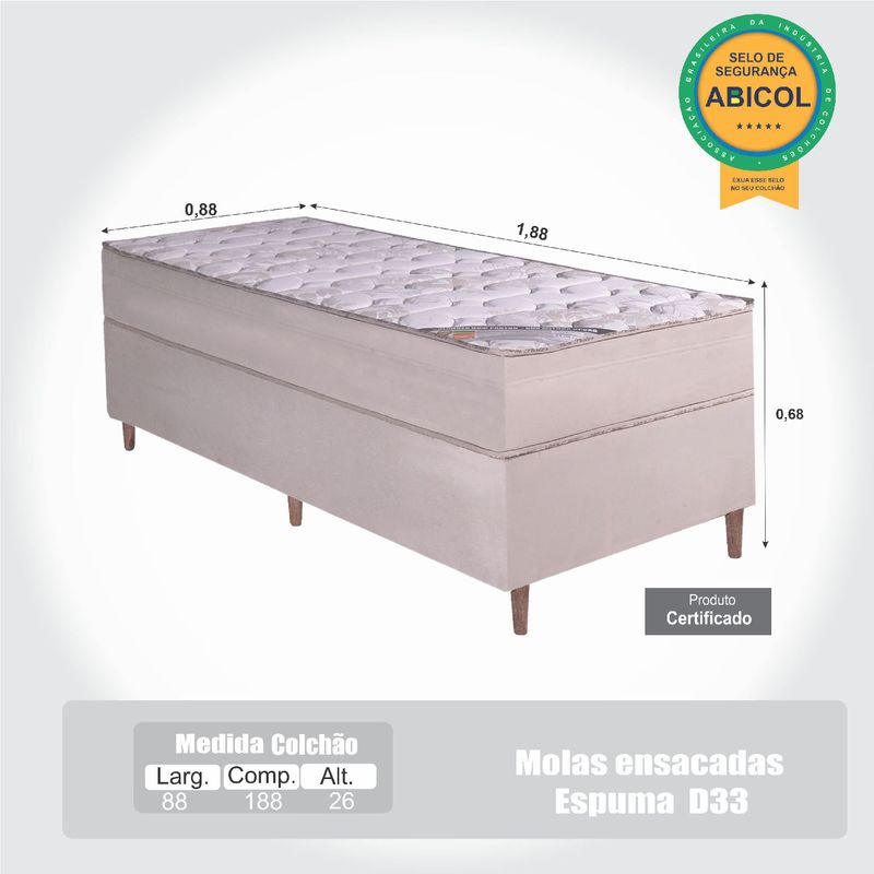 colchao-solteiro-molas-ensacadas-aghata-com-box-088x188x68-bom-pastor-img-4