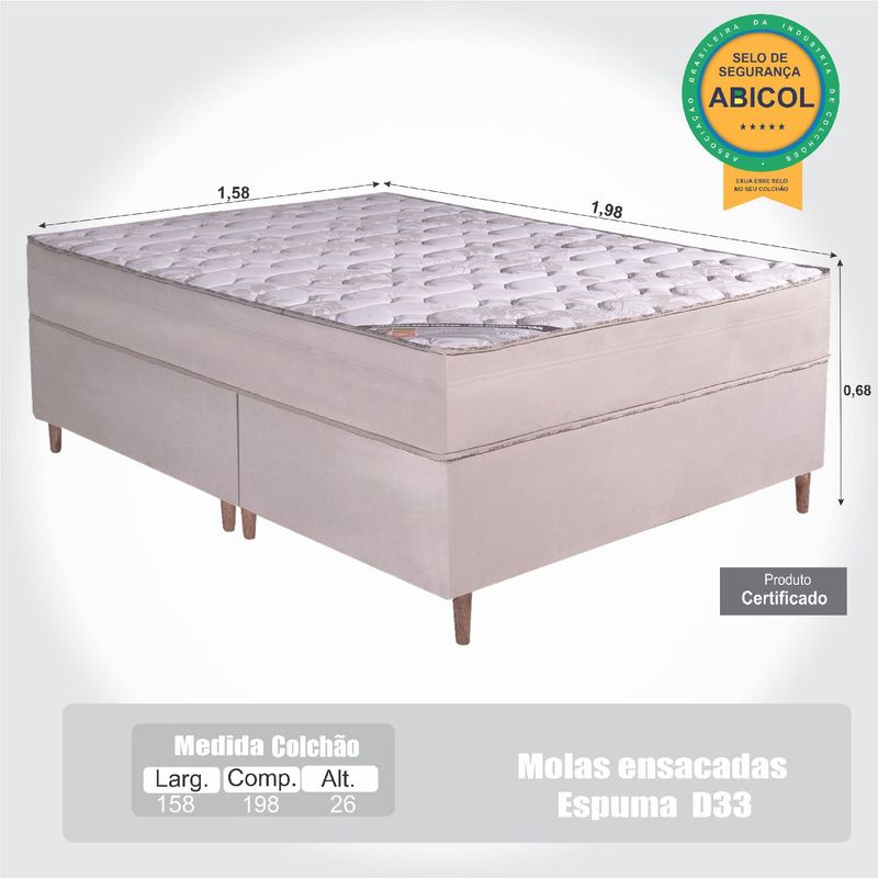 colchao-queen-molas-ensacadas-aghata-bom-box-158x198x68-bom-pastor-img-5