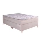 colchao-king-molas-ensacadas-aghata-com-box-193x203x68-bom-pastor-img-6
