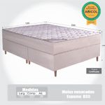 colchao-king-molas-ensacadas-aghata-com-box-193x203x68-bom-pastor-img-5