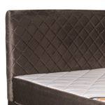 colchao-queen-milao-com-box-e-cabeceira-158x212x65-bom-pastor-marrom-img-3