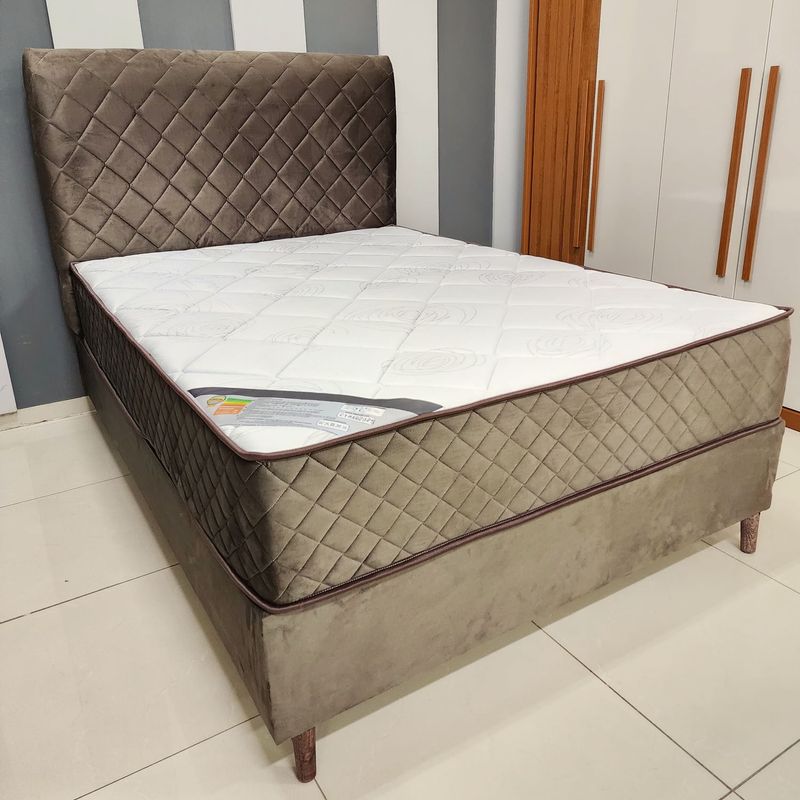 colchao-queen-milao-com-box-e-cabeceira-158x212x65-bom-pastor-marrom-img-7
