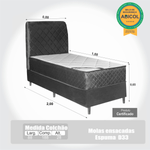 colchao-solteiro-milao-com-box-e-cabeceira-88x202x65-bom-pastor-marrom-img-6