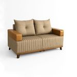 sofa-2-lugares-155m-1-leona-bom-pastor-linho-bege-caramelo-img-6