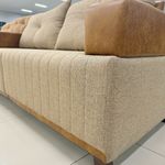 sofa-2-lugares-155m-1-leona-bom-pastor-linho-bege-caramelo-img-7