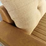 sofa-2-lugares-155m-1-leona-bom-pastor-linho-bege-caramelo-img-3