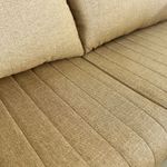 sofa-2-lugares-155m-1-leona-bom-pastor-linho-bege-caramelo-img-4