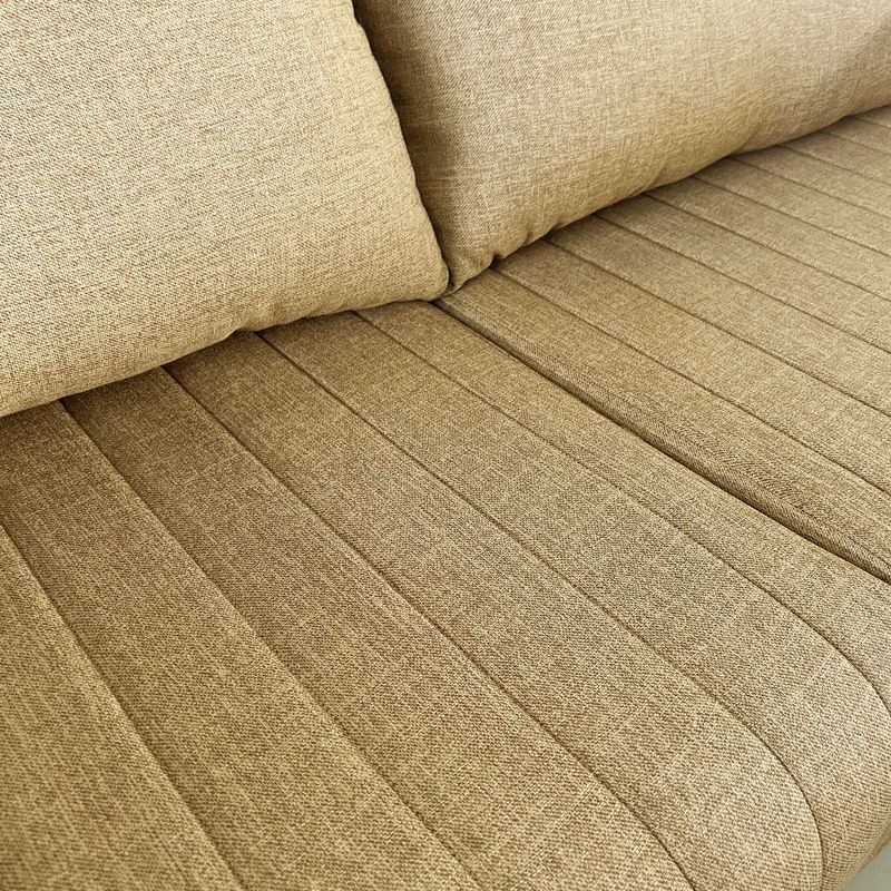sofa-2-lugares-155m-1-leona-bom-pastor-linho-bege-caramelo-img-4