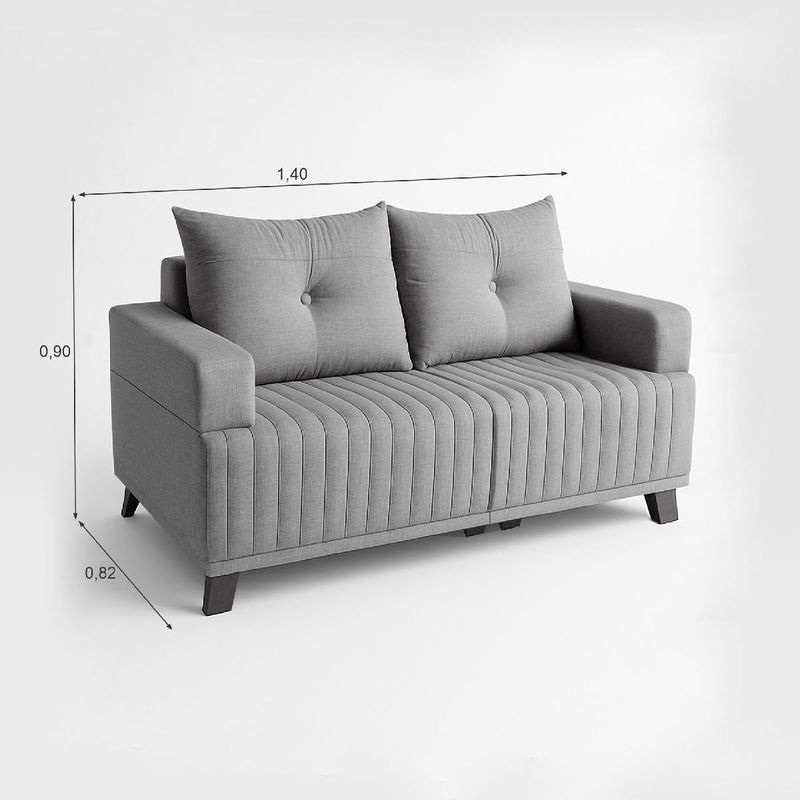 sofa-2-lugares-155m-1-leona-bom-pastor-linho-bege-caramelo-img-8