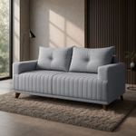 sofa-3-lugares-leona-bom-pastor-linho-cinza-img-3