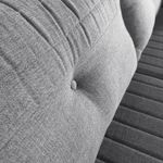 sofa-3-lugares-leona-bom-pastor-linho-cinza-img-6