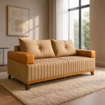 sofa-3-lugares-leona-bom-pastor-linho-bege-caramelo-img-4