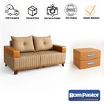 sofa-3-lugares-leona-bom-pastor-linho-bege-caramelo-img-10