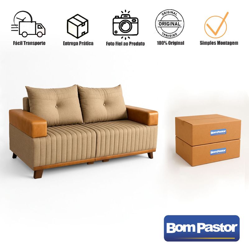 sofa-3-lugares-leona-bom-pastor-linho-bege-caramelo-img-10