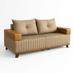 sofa-3-lugares-leona-bom-pastor-linho-bege-caramelo-img-2