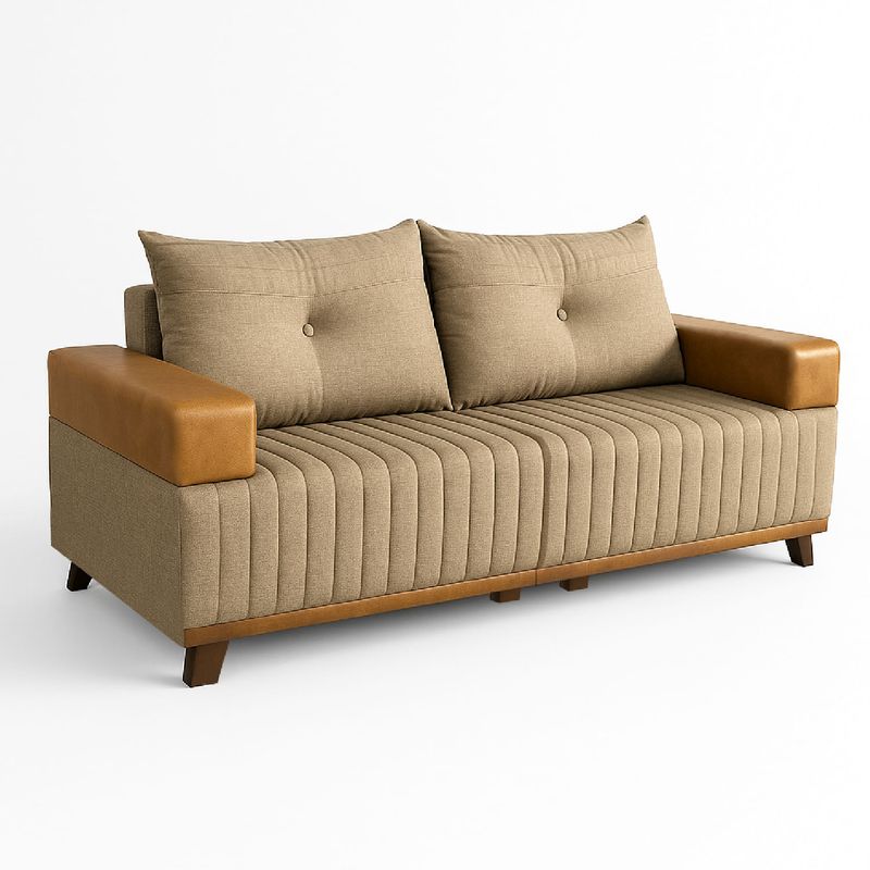 sofa-3-lugares-leona-bom-pastor-linho-bege-caramelo-img-2