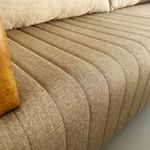 sofa-3-lugares-leona-bom-pastor-linho-bege-caramelo-img-8