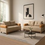 sofa-3x2-lugares-leona-bom-pastor-linho-bege-caramelo-img-2