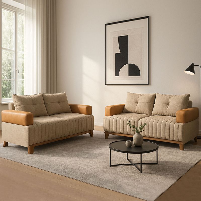sofa-3x2-lugares-leona-bom-pastor-linho-bege-caramelo-img-2