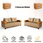 sofa-3x2-lugares-leona-bom-pastor-linho-bege-caramelo-img-5