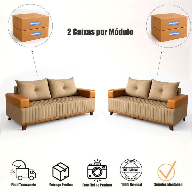 sofa-3x2-lugares-leona-bom-pastor-linho-bege-caramelo-img-5