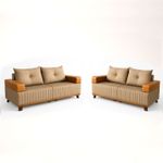 sofa-3x2-lugares-leona-bom-pastor-linho-bege-caramelo-img-3