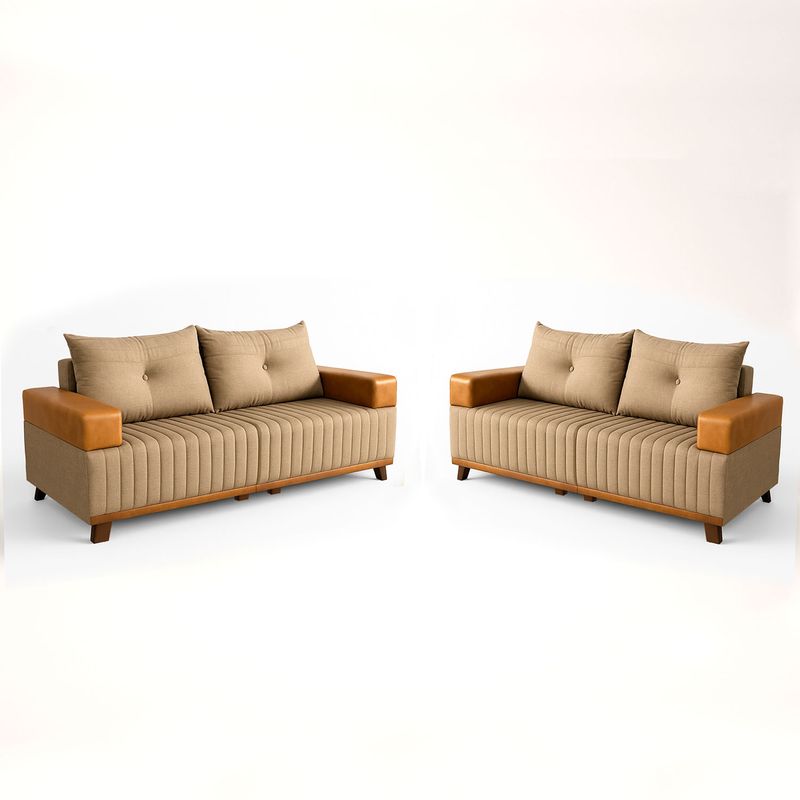 sofa-3x2-lugares-leona-bom-pastor-linho-bege-caramelo-img-3
