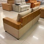sofa-3x2-lugares-leona-bom-pastor-linho-bege-caramelo-img-6
