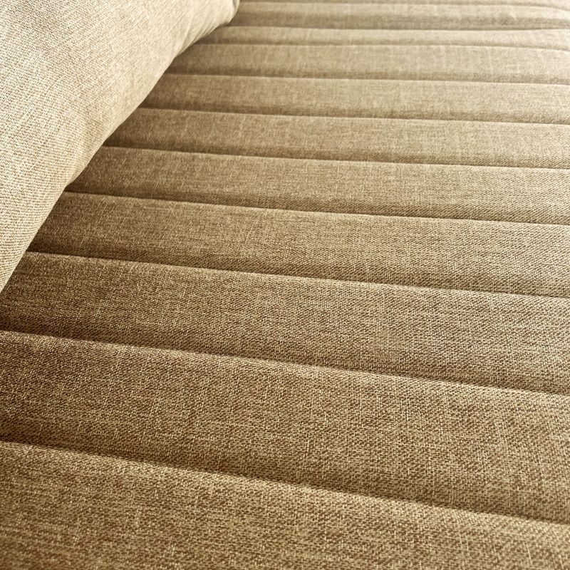 sofa-3x2-lugares-leona-bom-pastor-linho-bege-caramelo-img-8