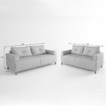 sofa-3x2-lugares-leona-bom-pastor-linho-bege-caramelo-img-4