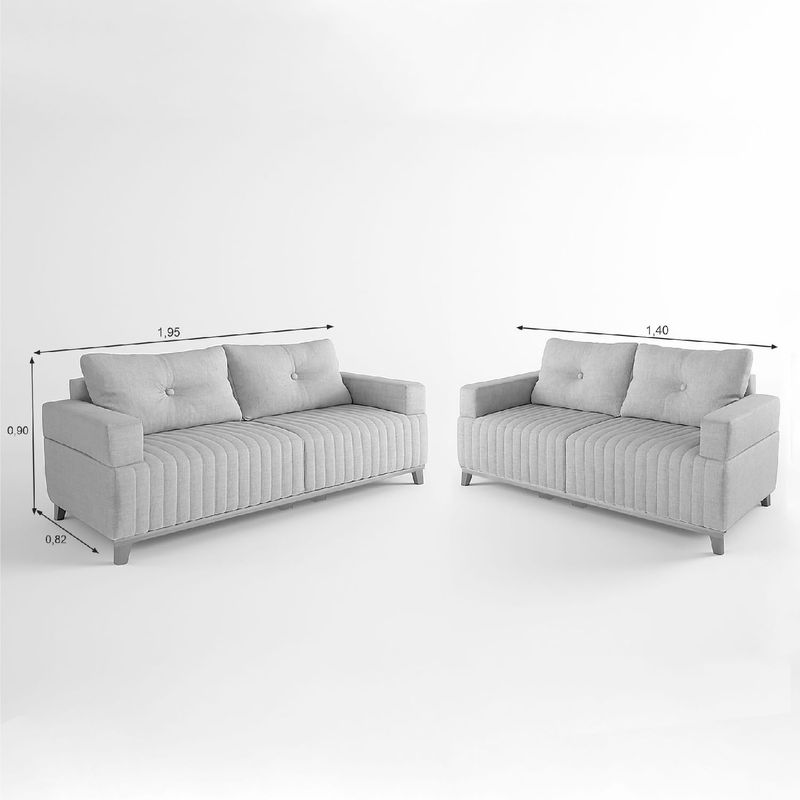 sofa-3x2-lugares-leona-bom-pastor-linho-bege-caramelo-img-4