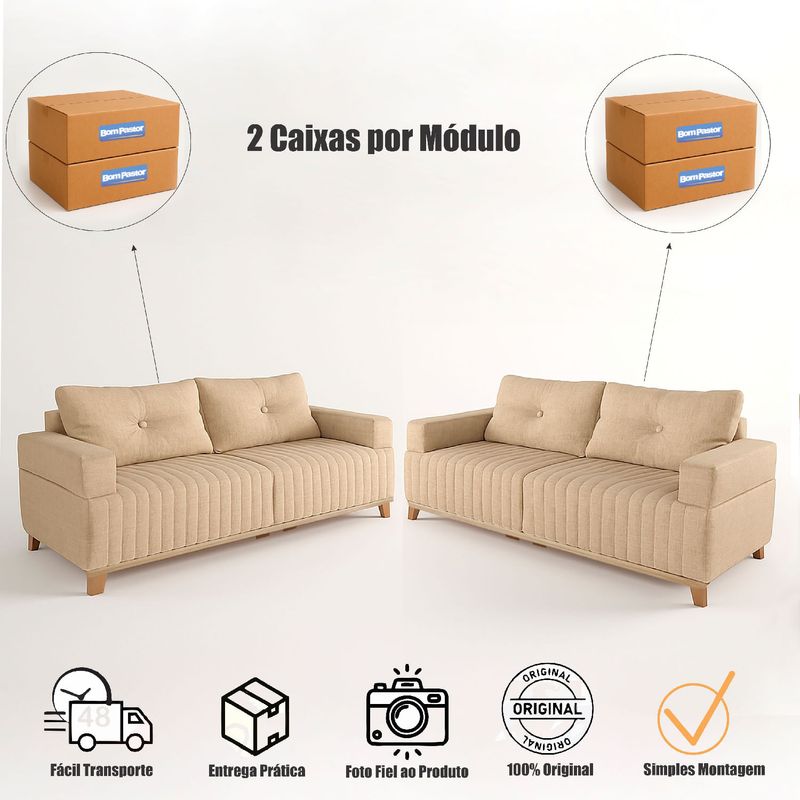 sofa-3x2-lugares-leona-bom-pastor-linho-bege-img-7