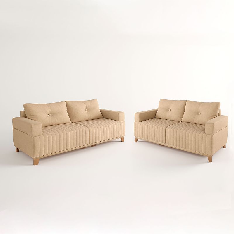 sofa-3x2-lugares-leona-bom-pastor-linho-bege-img-2