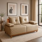 sofa-3-lugares-195m-potenza-bom-pastor-linho-bege-caramelo-img-1