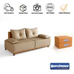 sofa-3-lugares-195m-potenza-bom-pastor-linho-bege-caramelo-img-10