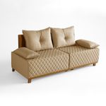 sofa-3-lugares-195m-potenza-bom-pastor-linho-bege-caramelo-img-2