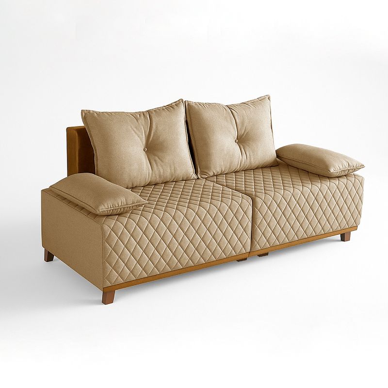 sofa-3-lugares-195m-potenza-bom-pastor-linho-bege-caramelo-img-2