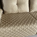 sofa-3-lugares-195m-potenza-bom-pastor-linho-bege-caramelo-img-3