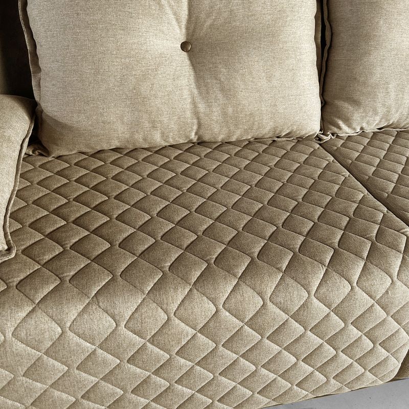sofa-3-lugares-195m-potenza-bom-pastor-linho-bege-caramelo-img-3
