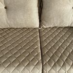 sofa-3-lugares-195m-potenza-bom-pastor-linho-bege-caramelo-img-4