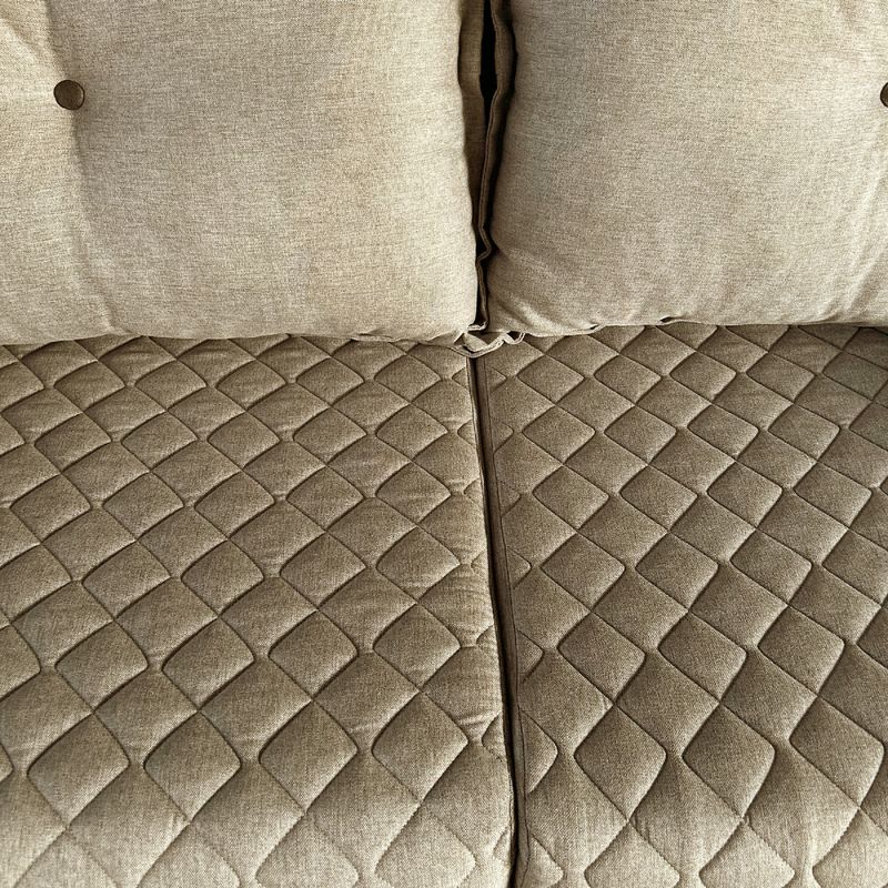 sofa-3-lugares-195m-potenza-bom-pastor-linho-bege-caramelo-img-4