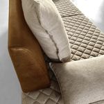 sofa-3-lugares-195m-potenza-bom-pastor-linho-bege-caramelo-img-6
