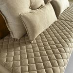 sofa-3-lugares-195m-potenza-bom-pastor-linho-bege-caramelo-img-7