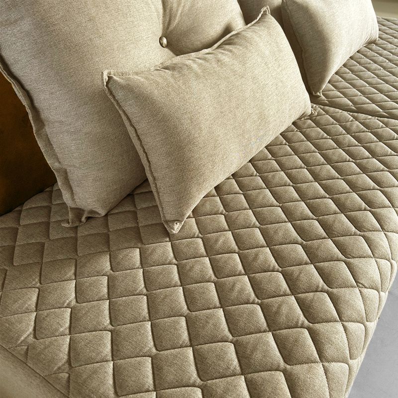 sofa-3-lugares-195m-potenza-bom-pastor-linho-bege-caramelo-img-7