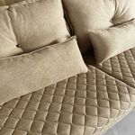 sofa-3-lugares-195m-potenza-bom-pastor-linho-bege-caramelo-img-8